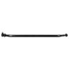 RENAULT 5O1O587OO4 Rod Assembly